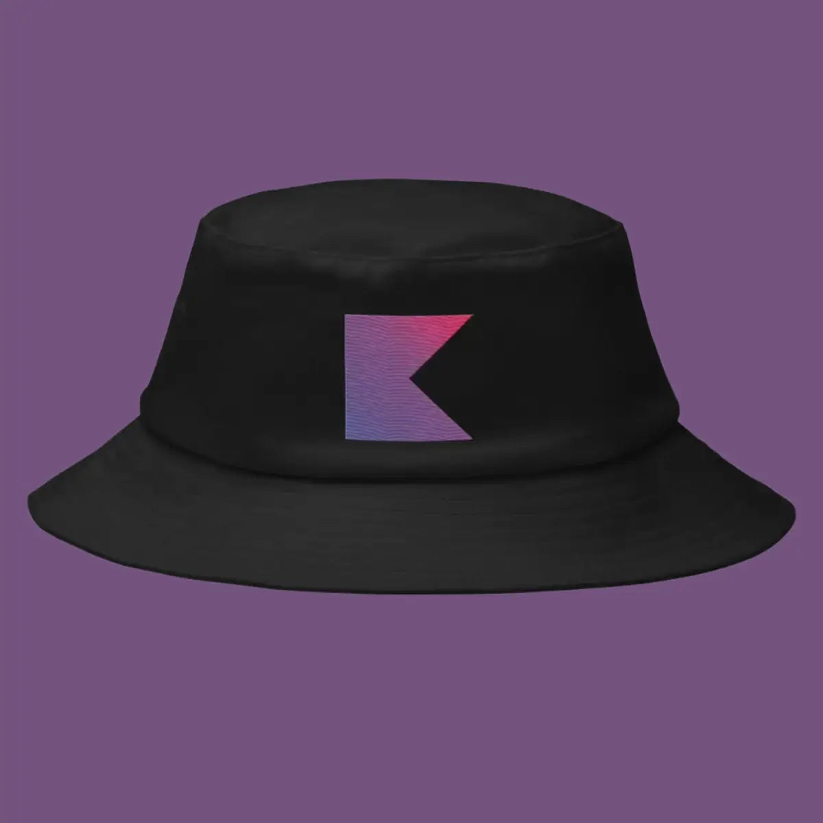 Kotlin Hat