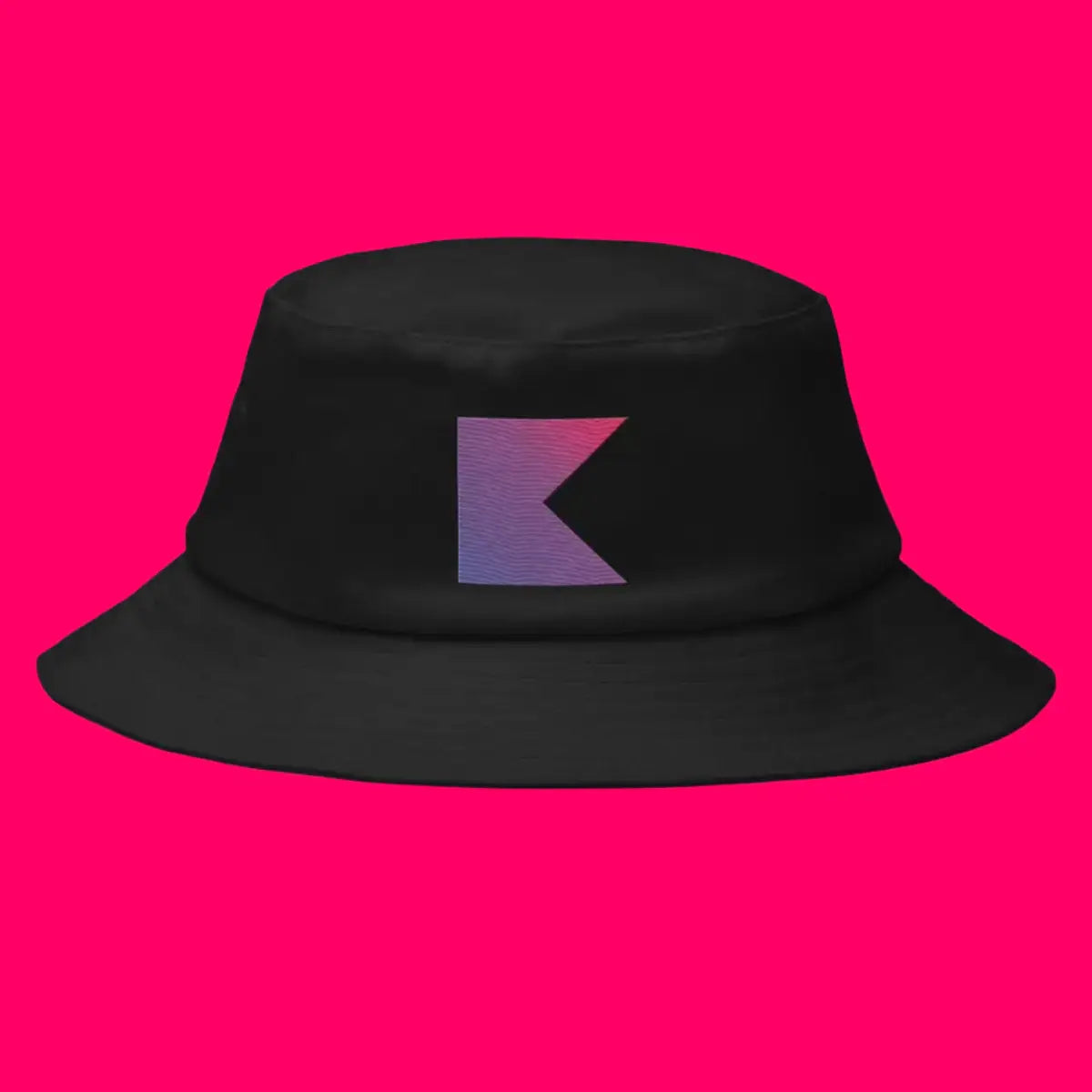 Kotlin Hat