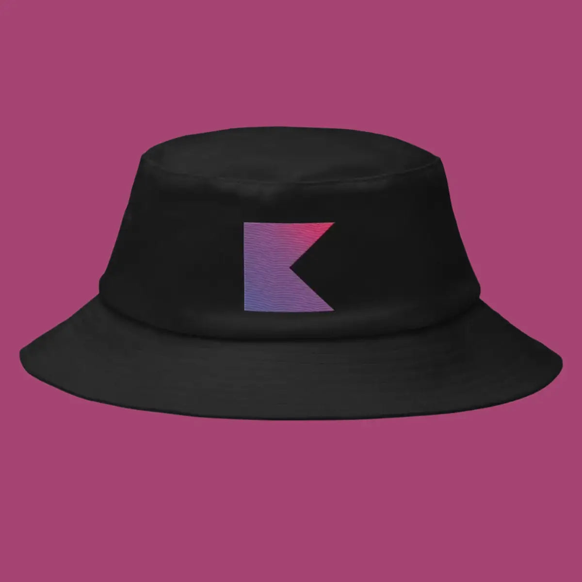 Kotlin Hat