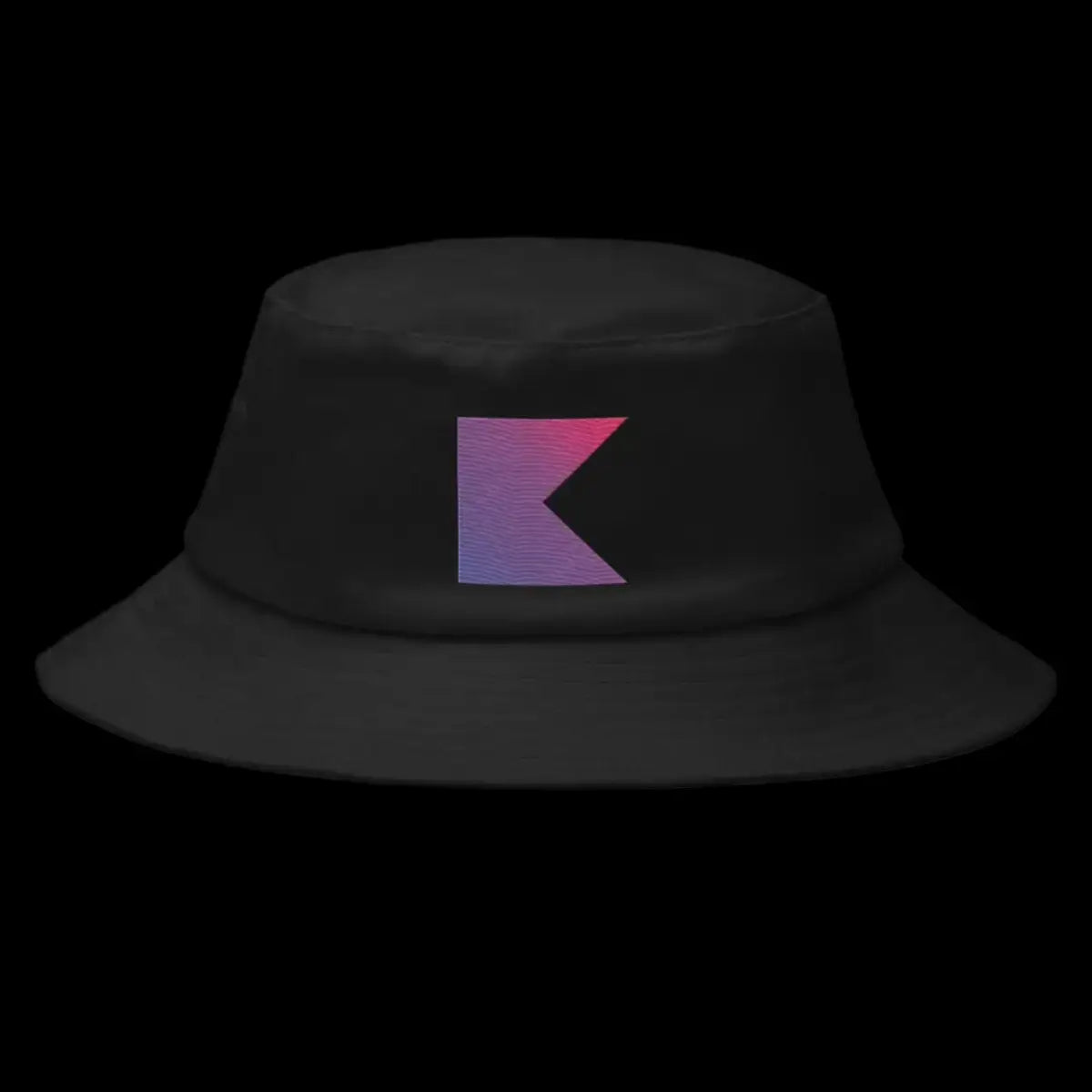 Kotlin Hat