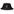 Kotlin Icon True - Color Embroidered Bucket Hat - Black - AI Store