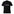 Kotlin Logo T - Shirt (unisex) - Black - AI Store