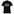 Love, Gandalf T - Shirt (unisex) - Black - AI Store