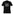 Machine Learning Engineer Gothic T - Shirt (unisex) - Black - AI Store
