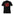 Machine Learning Engineer Stamp T - Shirt (unisex) - Black - AI Store