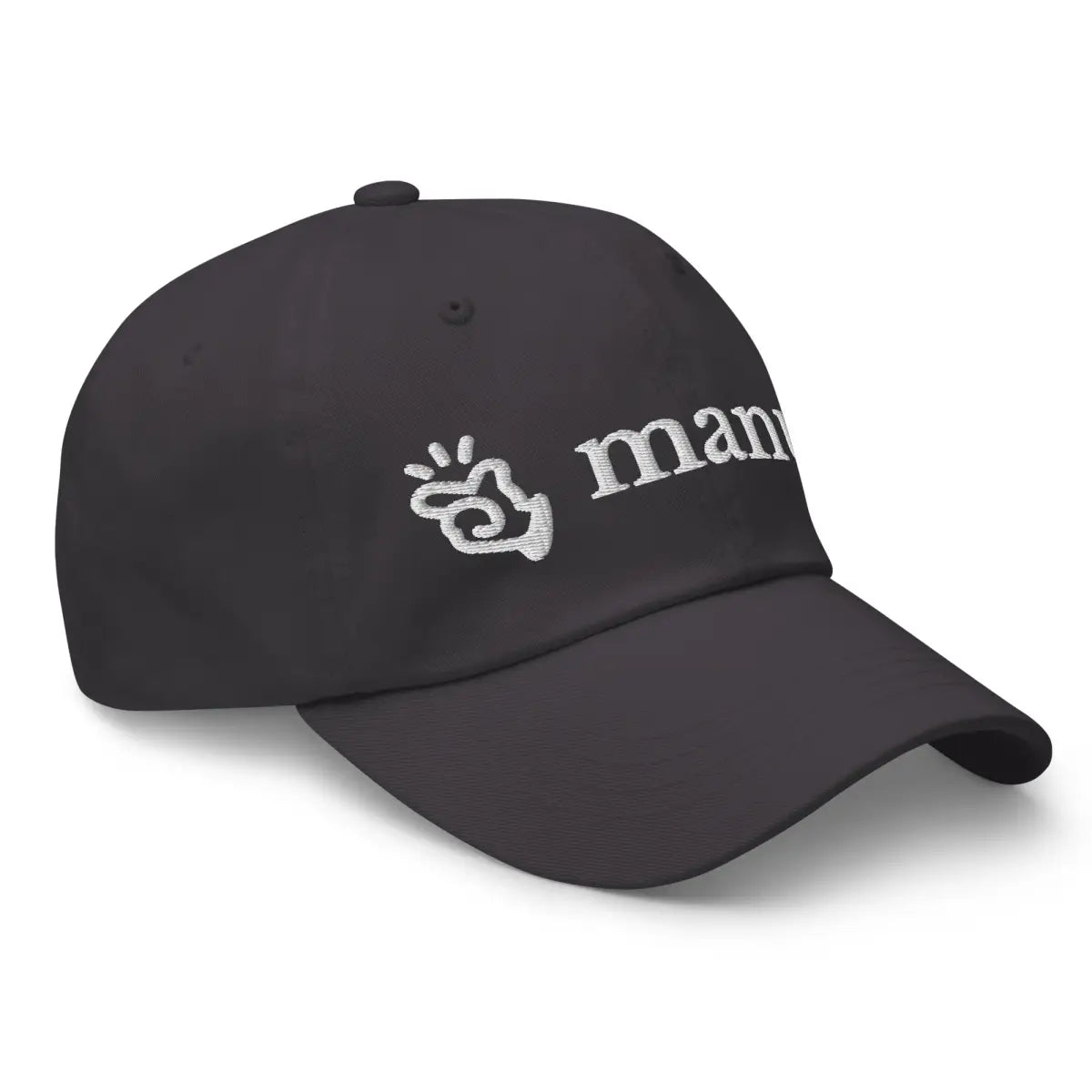 Manus Cap