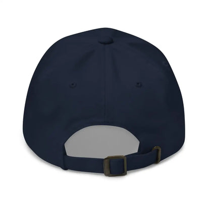 Manus Cap