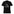 Midjourney Icon T-Shirt (unisex) - AI Store