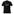 Midjourney /imagine Prompt T-Shirt (unisex) - AI Store