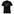 Neural Brain T - Shirt (unisex) - Black - AI Store