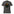 NeXT Logo T - Shirt (unisex) - Asphalt - AI Store