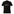 Next.js Logo T - Shirt (unisex) - Black - AI Store