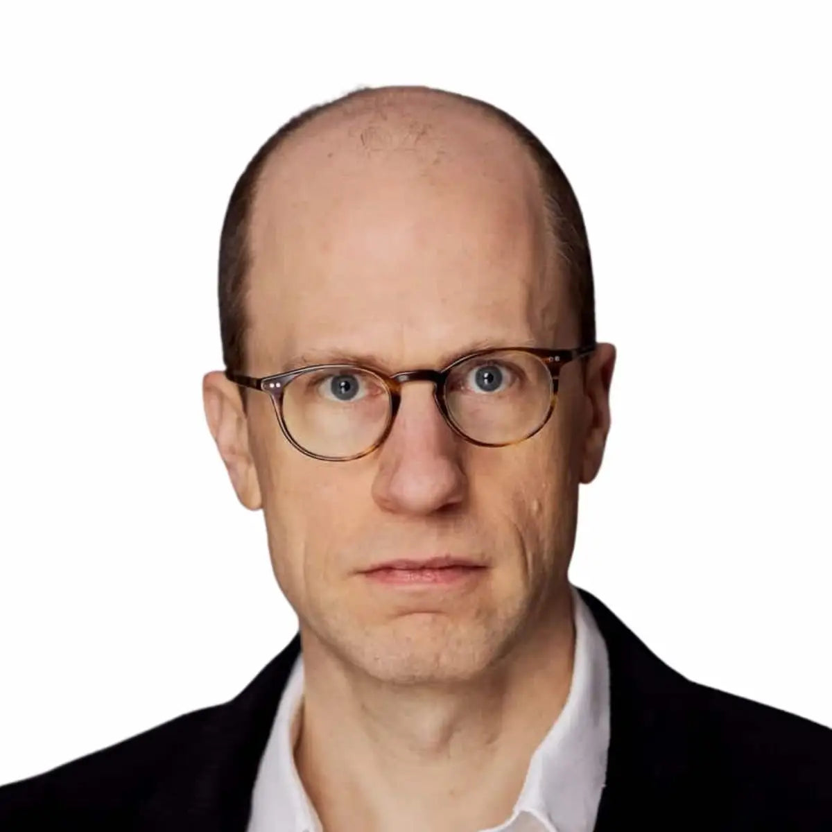 Nick Bostrom