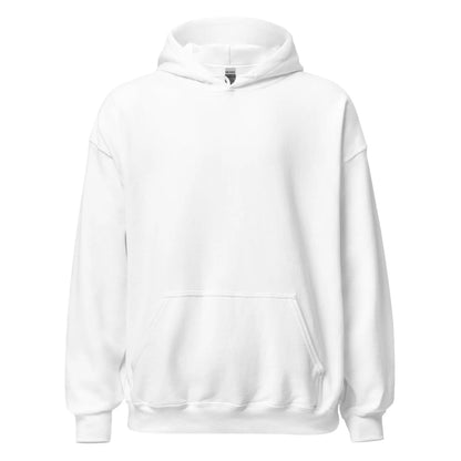 NIPS 2017 Attention is All You Need Paper on Back Hoodie (unisex)