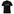 Nothingburger T - Shirt (unisex) - Black - AI Store