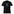 NumPy Stacked Logo T - Shirt (unisex) - Black - AI Store