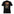 Occupy Mars T - Shirt 1 (unisex) - Black - AI Store