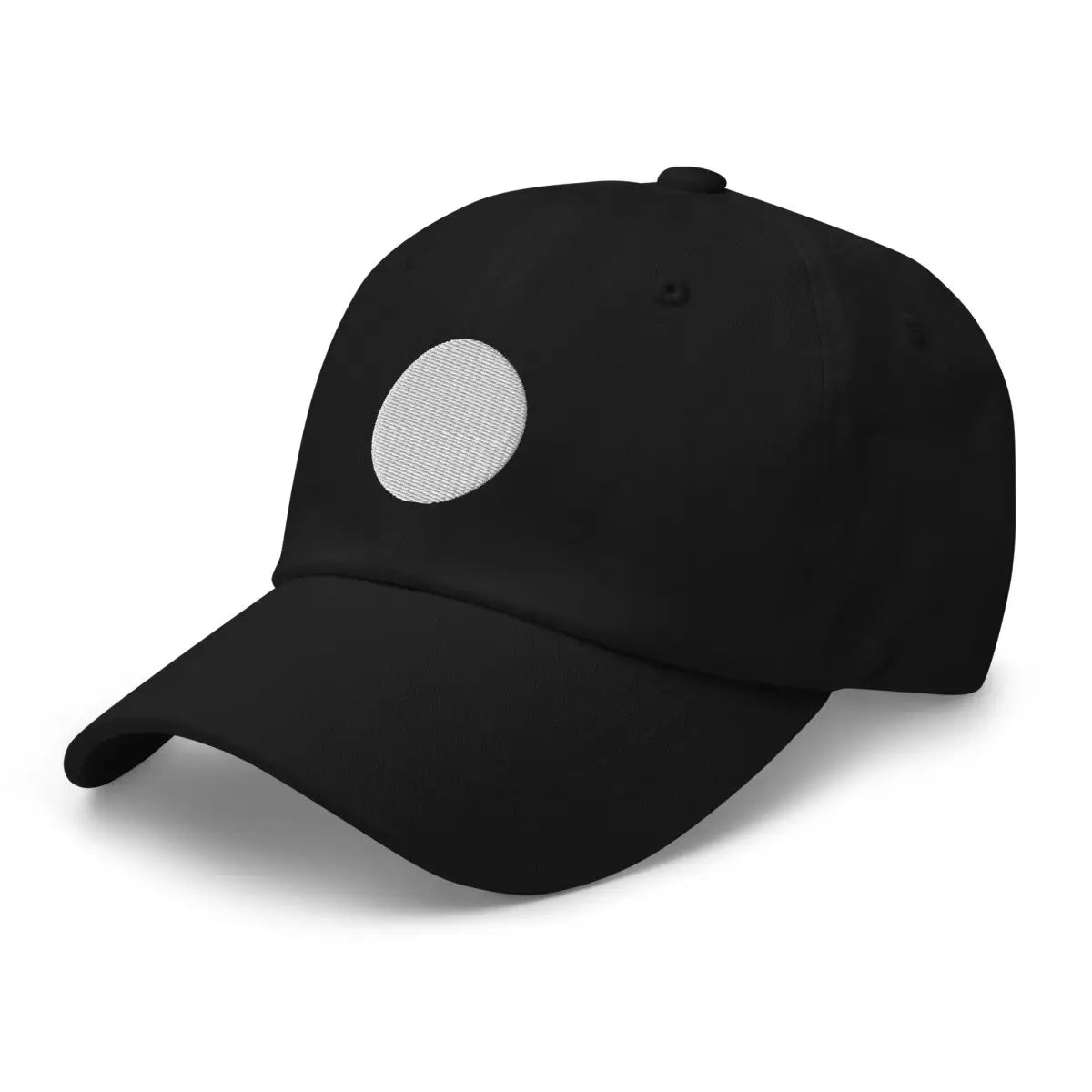 The Open Interpreter Cap.