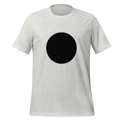 Open Interpreter T-Shirt 2 (unisex) - Ash / M