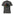 OS/2 Logo T-Shirt (unisex) - AI Store