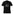 Paper Clips AI T - Shirt (unisex) - Black - AI Store