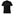 p(doom) = 50% T - Shirt (unisex) - Black - AI Store