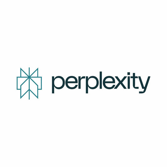 Perplexity - AI Store