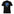 Phi - 3 T - Shirt (unisex) - Black - AI Store