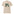 Pi Flower T - Shirt (unisex) - Soft Cream - AI Store