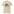 Pi Heart T - Shirt (unisex) - Soft Cream - AI Store