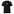 Premium Anthropic Icon Embroidered T - Shirt (unisex) - Black - AI Store