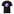 Premium C# (C Sharp) Logo T - Shirt (unisex) - Black - AI Store