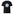 Premium C Logo T - Shirt (unisex) - Black - AI Store