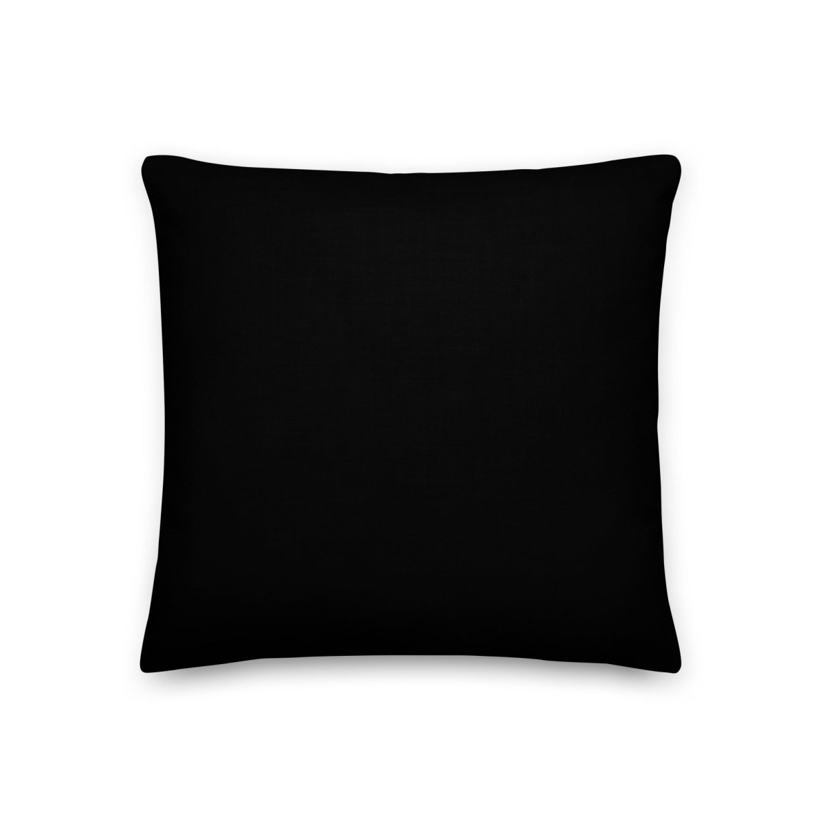 Premium Perplexity Search Logo Pillow - 18″×18″ - AI Store