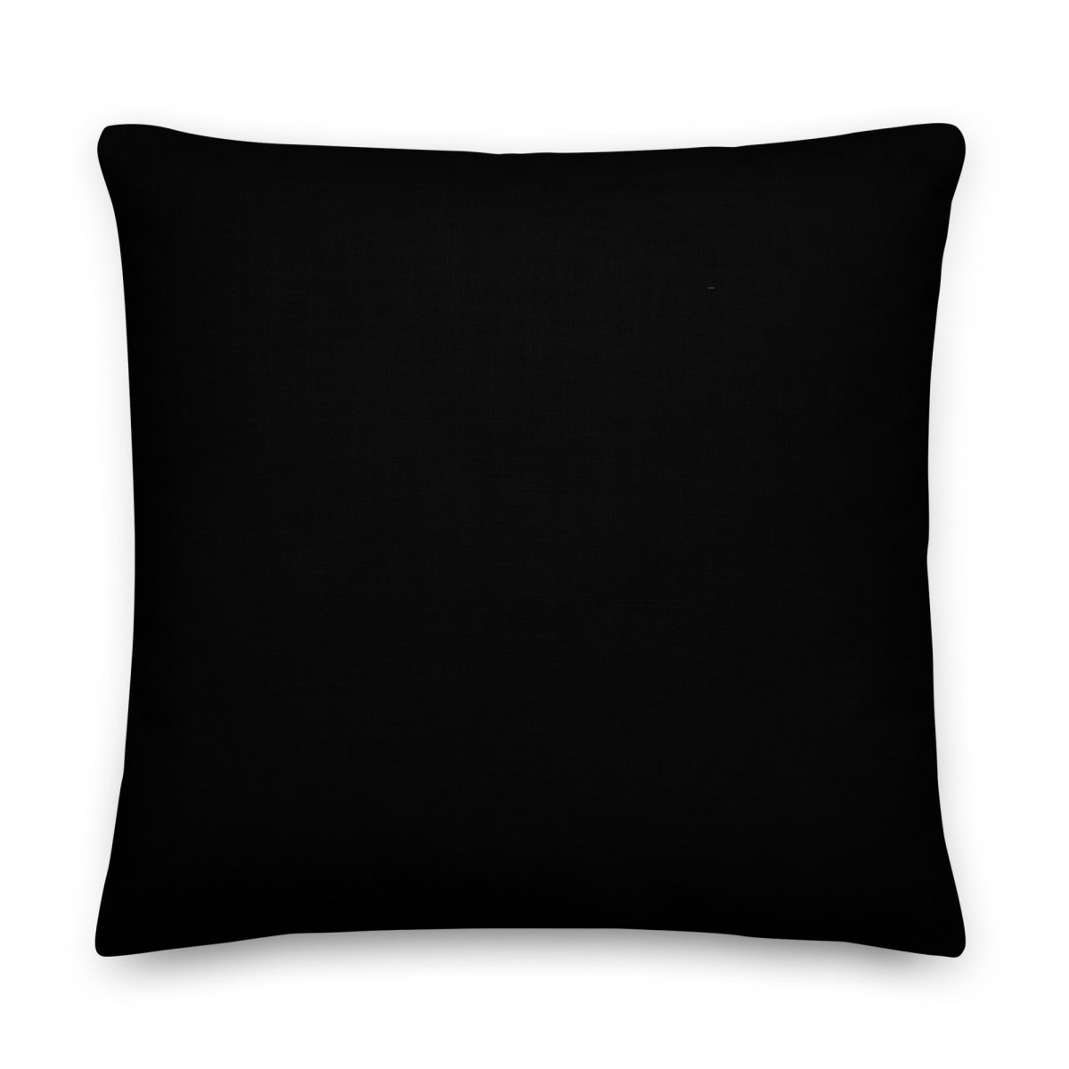 Premium Perplexity Search Logo Pillow - 22″×22″ - AI Store