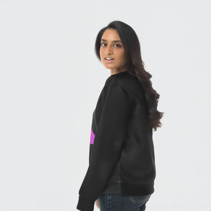 Premium Kotlin Sweatshirt (unisex)