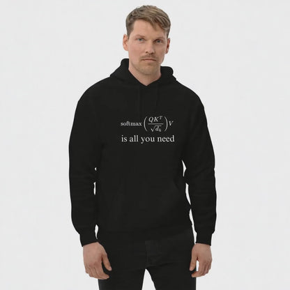 My Wife is Having an Affair with ChatGPT Hoodie (unisex)