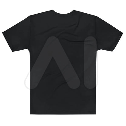 Project Stargate T-Shirt 2 (men)