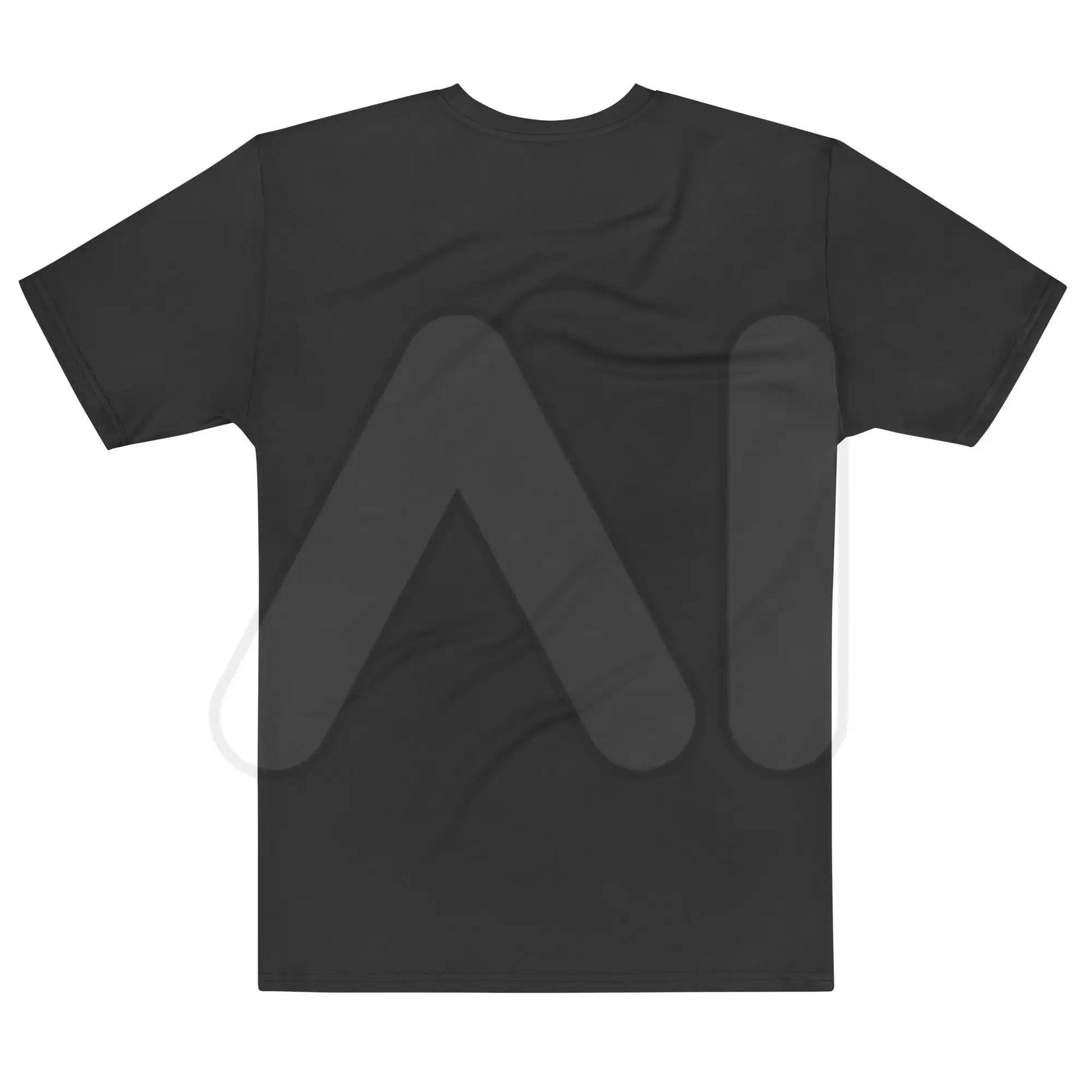 Project Stargate T-Shirt 3 (men)