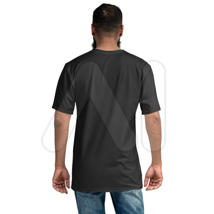 Project Stargate T-Shirt 3 (men)