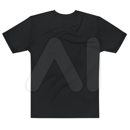 Project Stargate T-Shirt (men)