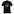 Python Icon Word Cloud T-Shirt (unisex) - AI Store