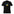 Python Small Icon T - Shirt (unisex) - Black - AI Store