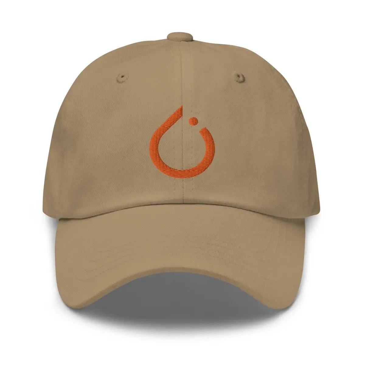 PyTorch Cap - Khaki