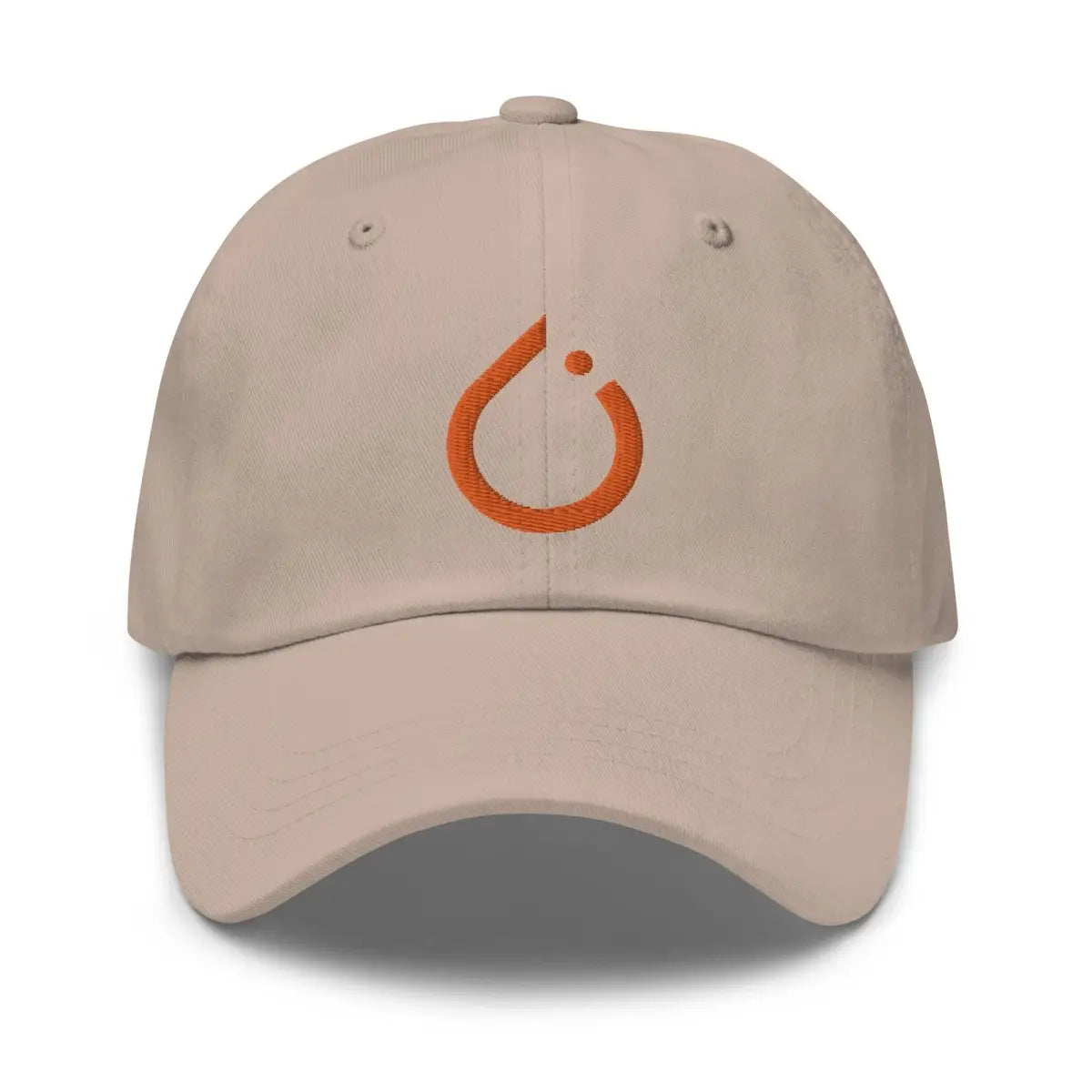 PyTorch Cap - Stone