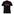 Red Comic AI DOOM! T - Shirt (unisex) - AI Store