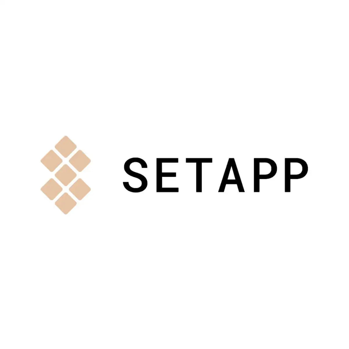 Setapp