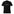 Social Engineer T - Shirt (unisex) - Black - AI Store