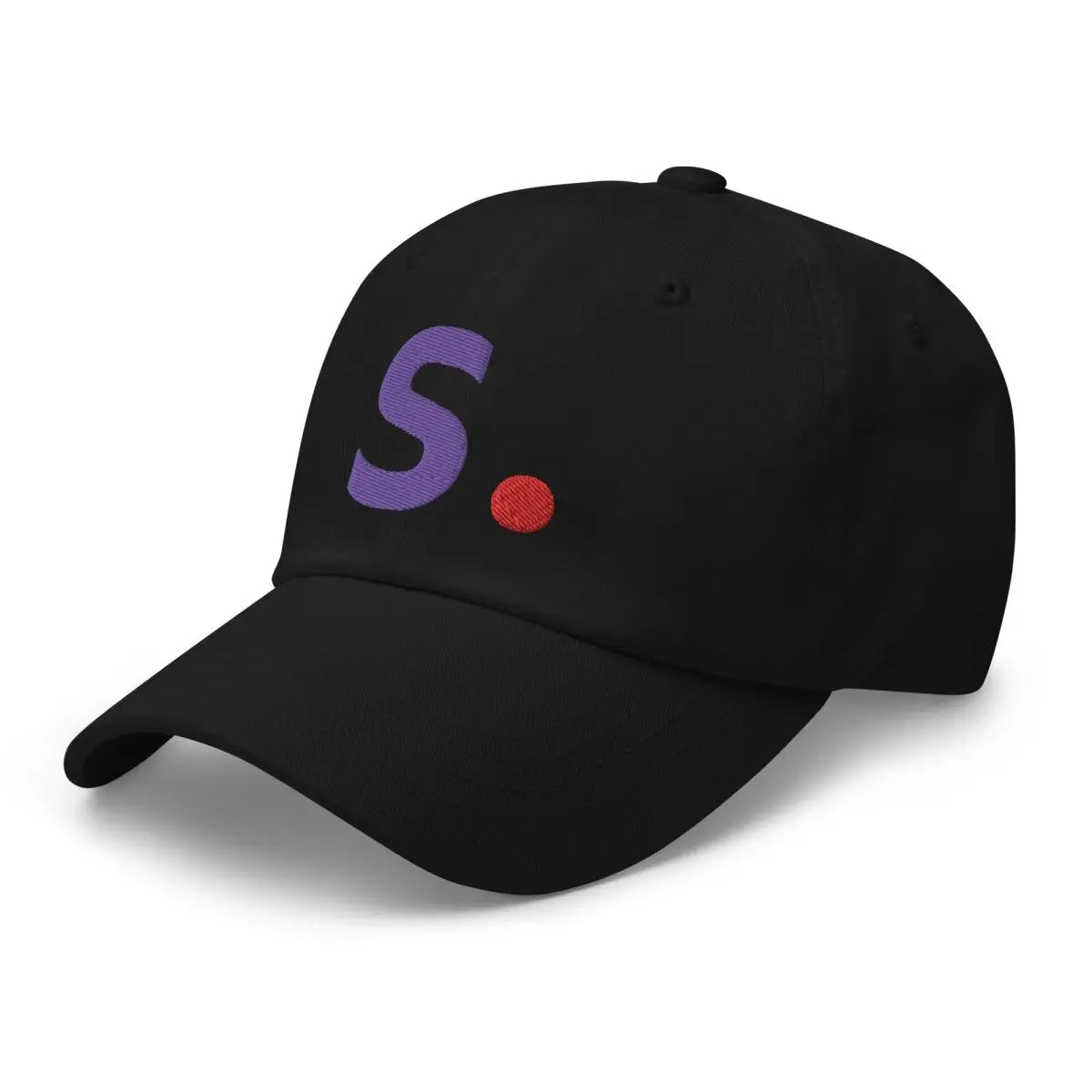 The Stability Ai Icon Cap.