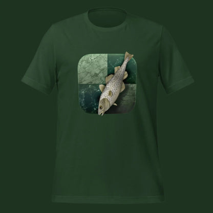 Stockfish T-Shirt 2022 (unisex)